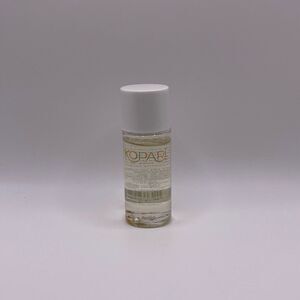 Kopari Golden Aura Mini Body Oil
